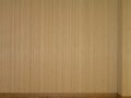 bamboo wallpaper